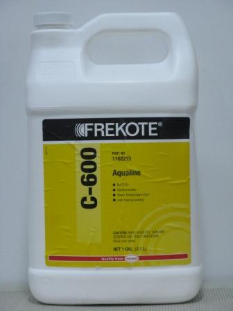汉高-乐泰脱模剂 Frekote C-600™